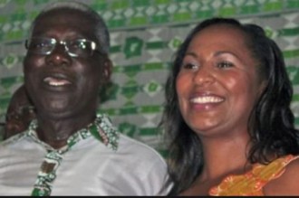 Côte dÂ’Ivoire : Les soucis du PDCI sur l'apatridie